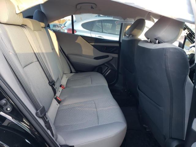 Photo 10 from auction – 2021 SUBARU LEGACY with VIN 4S3BWAB68M3013615