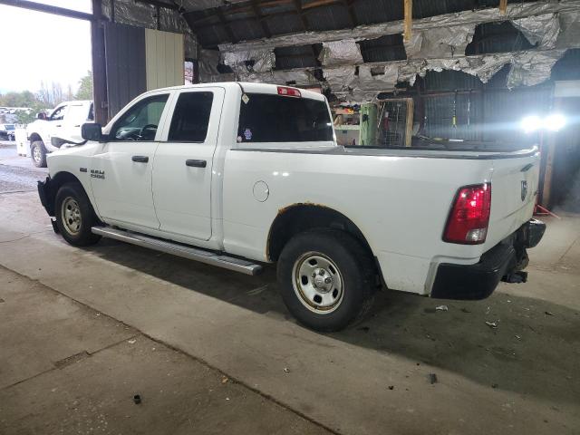 Photo 2 from auction – 2015 RAM 1500 ST with VIN 1C6RR7FTXFS515292