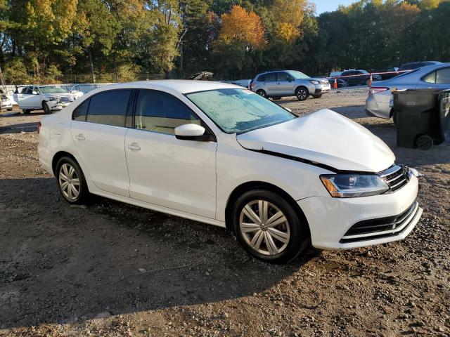 Photo 4 from auction – 2017 VOLKSWAGEN JETTA S with VIN 3VW2B7AJ9HM396888