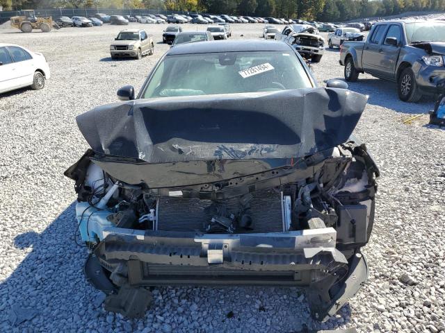 Photo 5 from auction – 2021 NISSAN ALTIMA SV with VIN 1N4BL4DVXMN388169