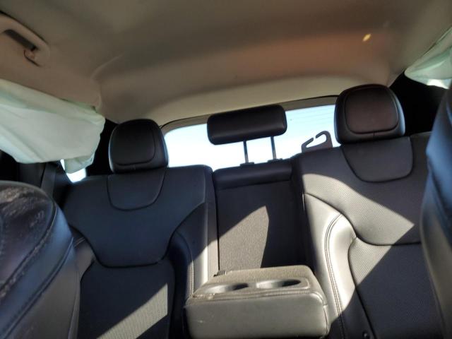 Photo 10 from auction – 2019 JEEP CHEROKEE L with VIN 1C4PJLDB1KD360348