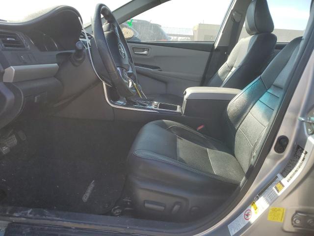 Photo 7 from auction – 2015 TOYOTA CAMRY LE with VIN 4T1BF1FK3FU487763