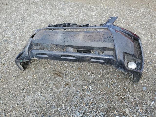 Photo 12 from auction – 2015 SUBARU FORESTER 2 with VIN JF2SJGWCXFH535879