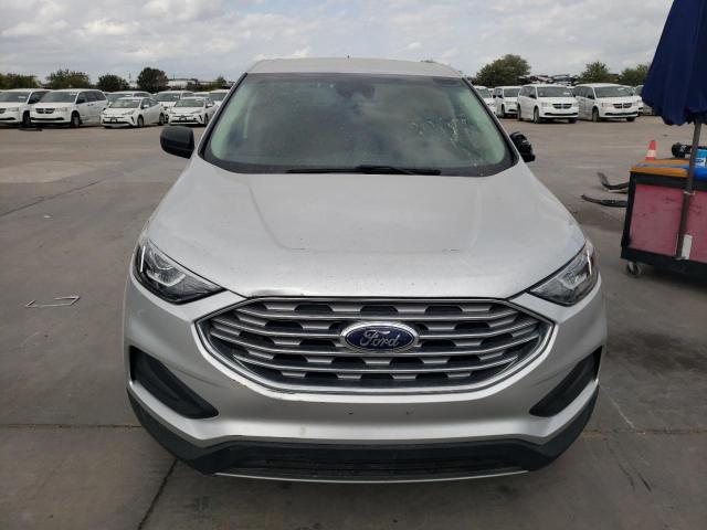 Photo 5 from auction – 2019 FORD EDGE SE with VIN 2FMPK3G98KBB57058