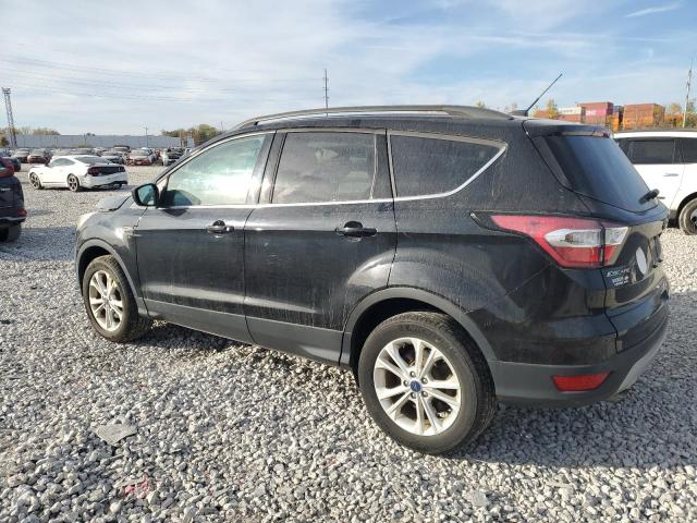 Photo 2 from auction – 2017 FORD ESCAPE SE with VIN 1FMCU0GD0HUE53061