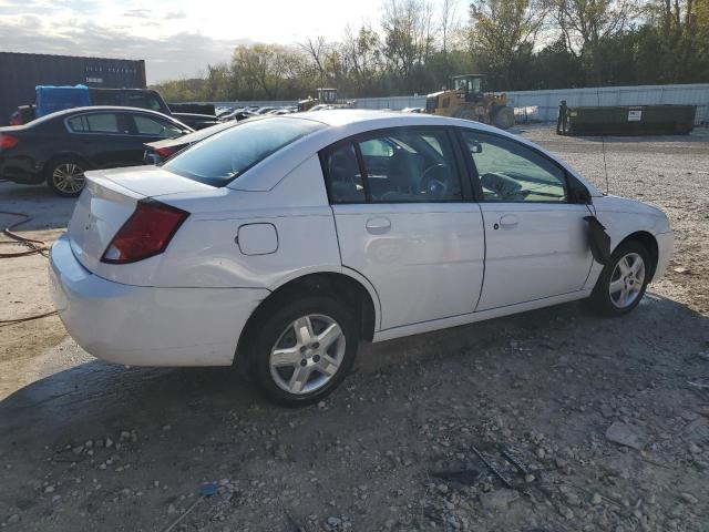 Photo 3 from auction – 2006 SATURN ION LEVEL with VIN 1G8AJ55F06Z151155