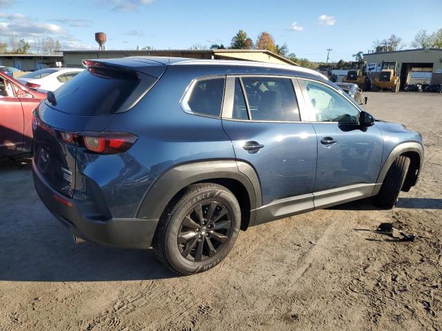 Фото 3 с аукциона – 2024 MAZDA CX-50 PREF с VIN 7MMVABBM3RN213328
