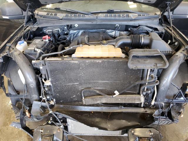Photo 11 from auction – 2015 FORD F150 SUPER with VIN 1FTEW1EP1FFC20933
