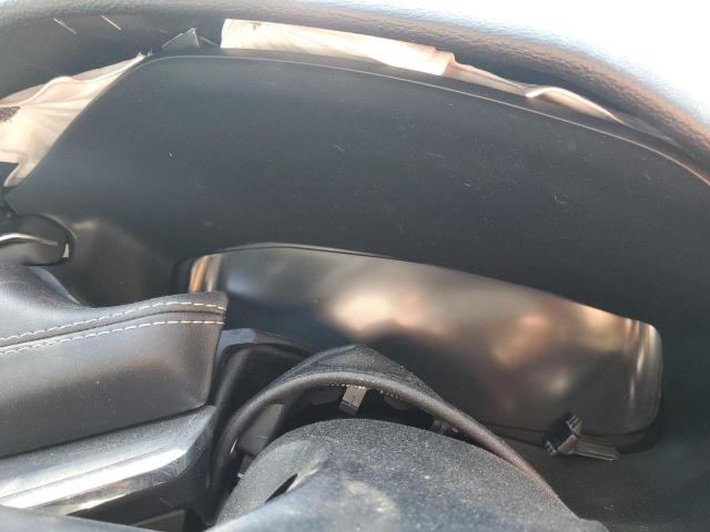 Photo 9 from auction – 2022 JEEP COMPASS LI with VIN 3C4NJDCB8NT144221
