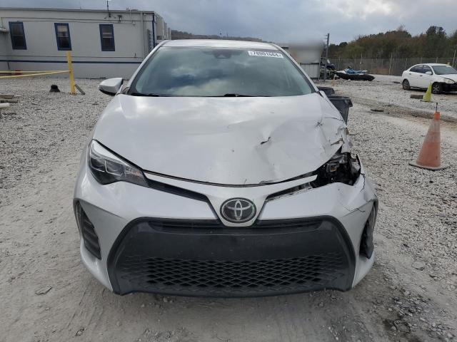 Photo 5 from auction – 2019 TOYOTA COROLLA L with VIN 5YFBURHE2KP905589