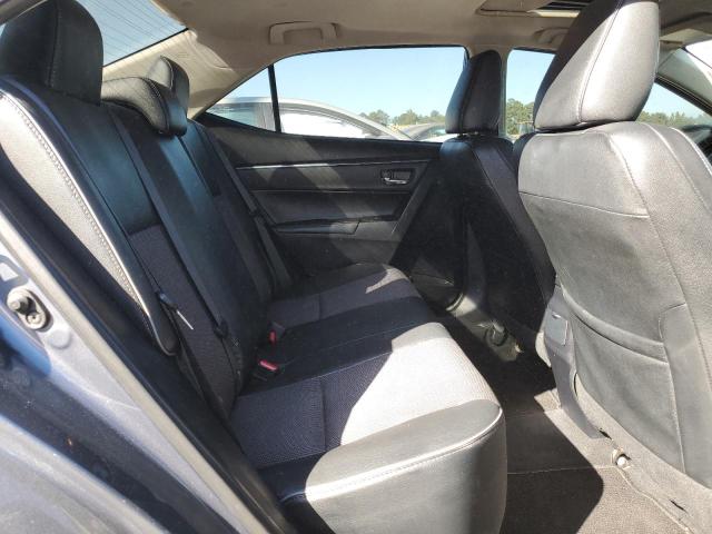 Photo 10 from auction – 2014 TOYOTA COROLLA L with VIN 2T1BURHE7EC068164