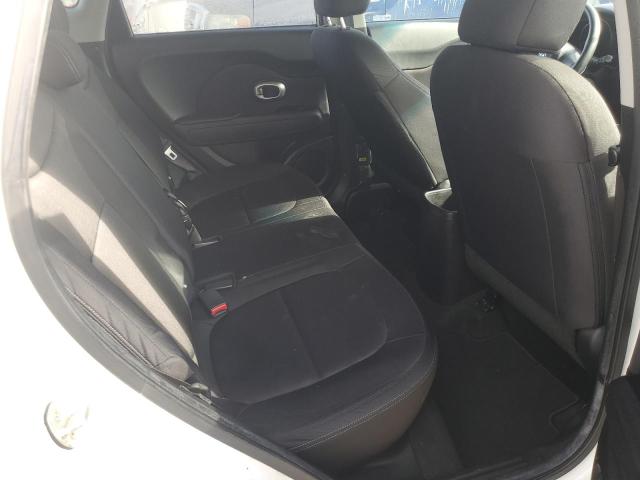 Photo 10 from auction – 2015 KIA SOUL with VIN KNDJN2A2XF7781613