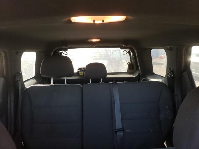 Photo 10 from auction – 2011 FORD ESCAPE XLT with VIN 1FMCU0DG1BKC42064