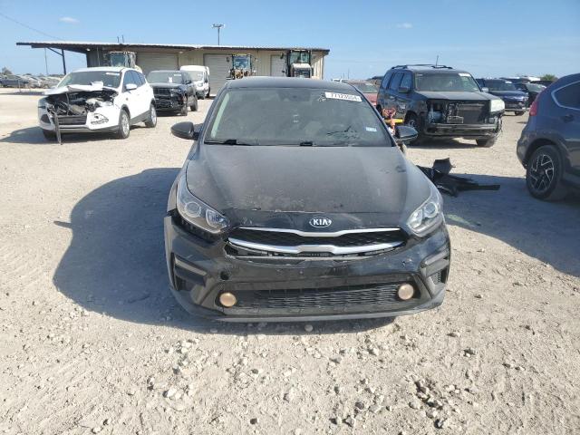 Photo 5 from auction – 2019 KIA FORTE FE with VIN 3KPF24AD8KE053410