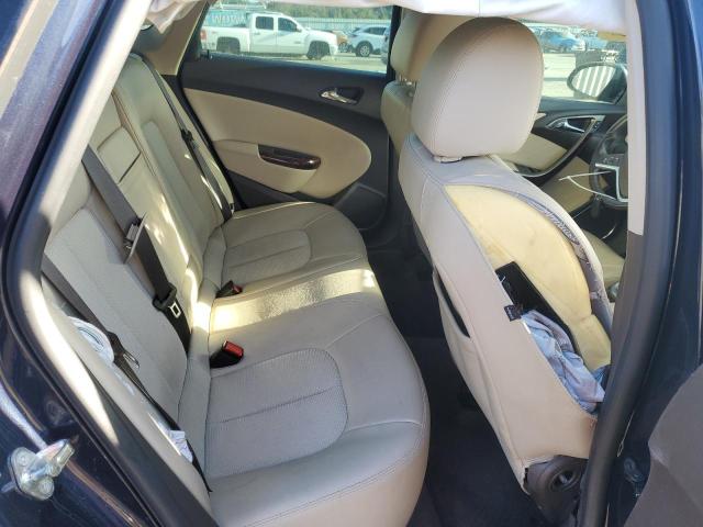 Photo 10 from auction – 2015 BUICK VERANO CON with VIN 1G4PR5SK1F4139437