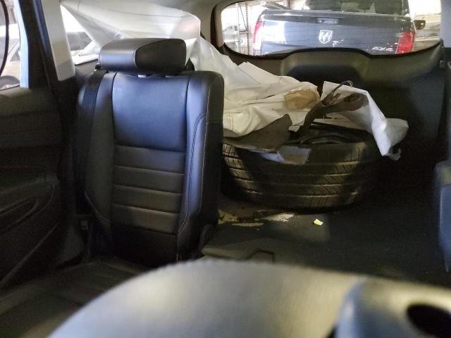 Photo 10 from auction – 2016 FORD ESCAPE TIT with VIN 1FMCU0JX3GUB54259