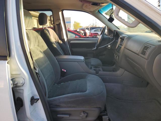Photo 7 from auction – 2003 FORD EXPLORER X with VIN 1FMZU73K03UB60826