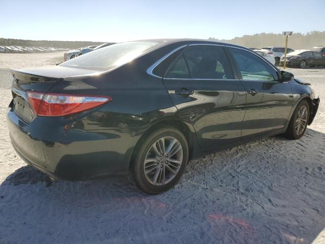 Photo 3 from auction – 2017 TOYOTA CAMRY LE with VIN 4T1BF1FK0HU681895