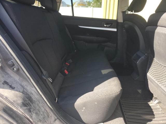 Снимка 11 от търг – 2011 SUBARU OUTBACK 2. с VIN 4S4BRBCC3B3364166