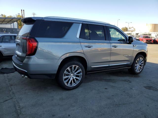 Photo 3 from auction – 2023 GMC YUKON DENA with VIN 1GKS2DKL2PR218193