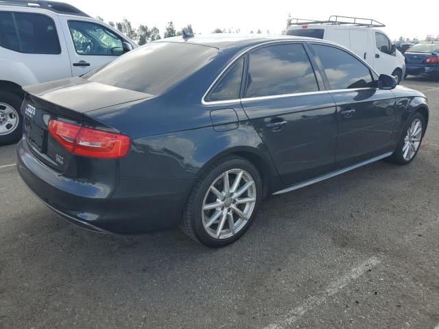 Photo 3 from auction – 2016 AUDI A4 PREMIUM with VIN WAUBFAFL6GN011870