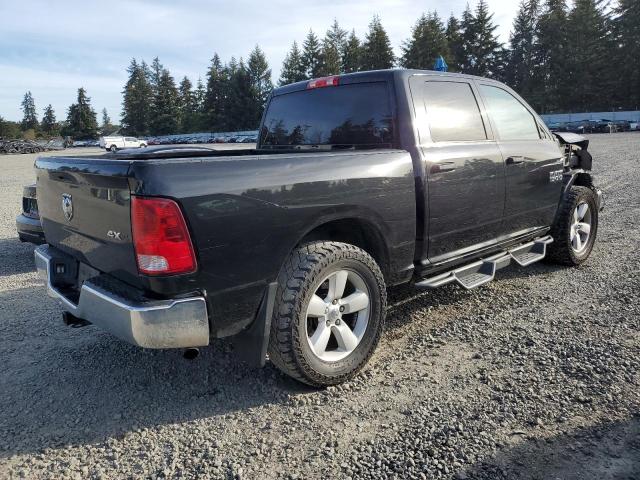 Photo 3 from auction – 2016 RAM 1500 ST with VIN 3C6RR7KTXGG338323