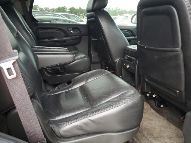 Photo 11 from auction – 2011 CADILLAC ESCALADE with VIN 1GYS3AEF1BR160111