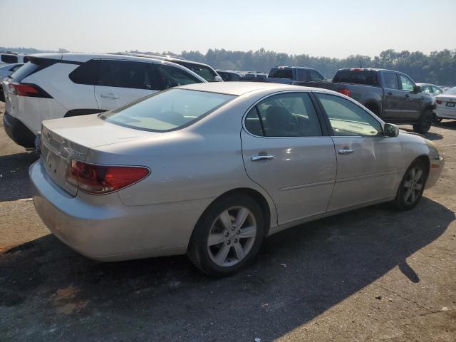 Photo 3 from auction – 2005 LEXUS ES 330 with VIN JTHBA30G155114201