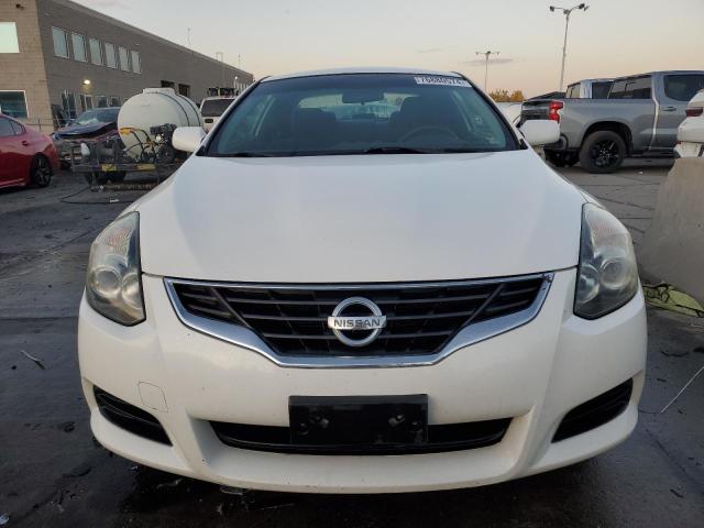 Photo 5 from auction – 2011 NISSAN ALTIMA S with VIN 1N4AL2EP6BC139988