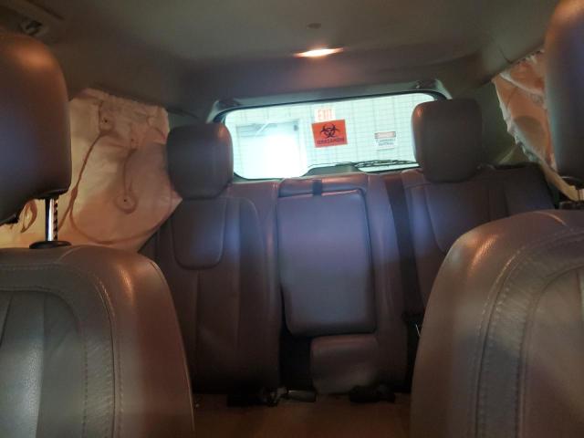 Photo 10 from auction – 2012 CHEVROLET EQUINOX LS with VIN 2GNFLCEK0C6246627