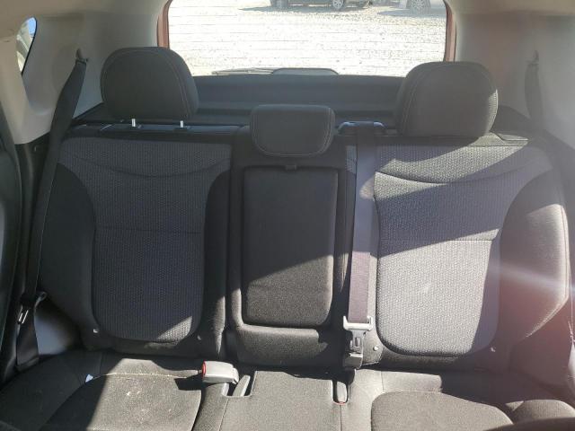 Zdjęcie 10 z aukcji – 2018 KIA SOUL + z VIN KNDJP3A50J7596389