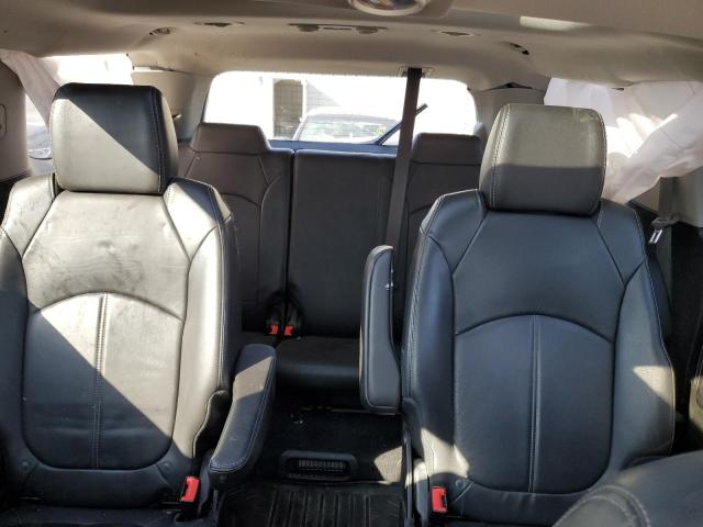 Photo 10 from auction – 2016 GMC ACADIA SLT with VIN 1GKKVRKD8GJ208330