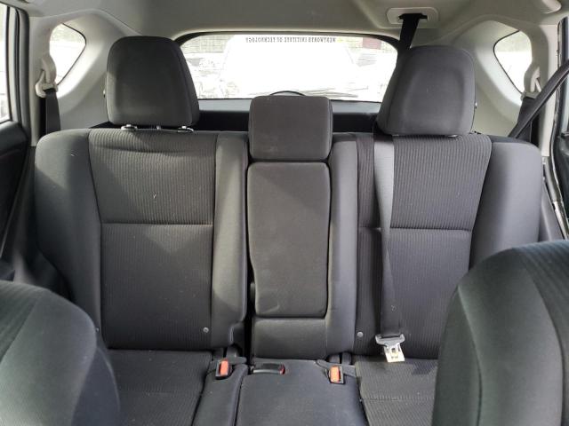 Photo 10 from auction – 2016 TOYOTA RAV4 LE with VIN 2T3BFREV6GW490756