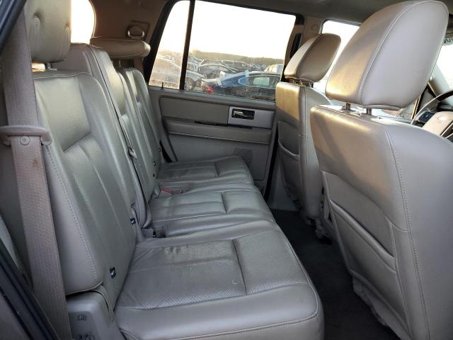 Foto 11 de la subasta – 2010 FORD EXPEDITION con VIN 1FMJU2A56AEB58454