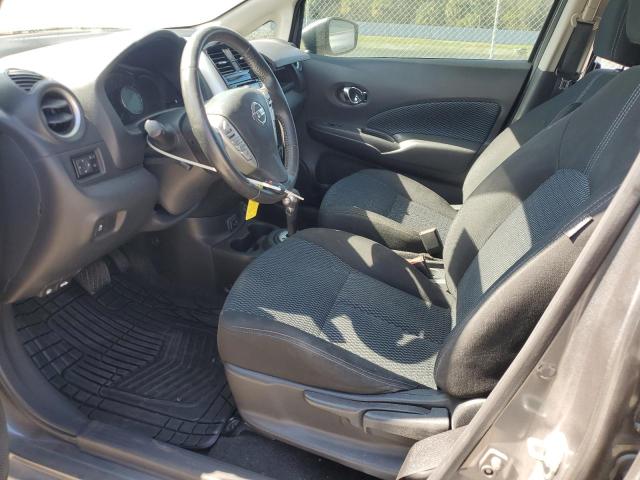 Photo 7 from auction – 2017 NISSAN VERSA NOTE with VIN 3N1CE2CP9HL355074
