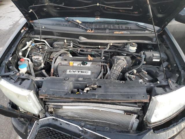 Zdjęcie 12 z aukcji – 2011 HONDA ELEMENT LX z VIN 5J6YH2H39BL002086