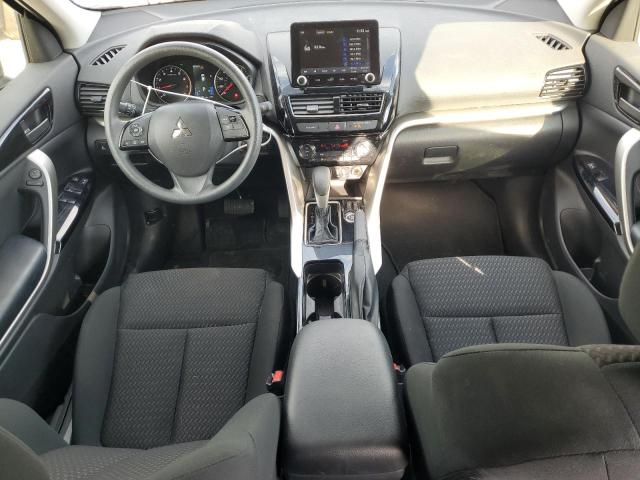 Photo 8 from auction – 2023 MITSUBISHI ECLIPSE CR with VIN JA4ATVAA2PZ031928
