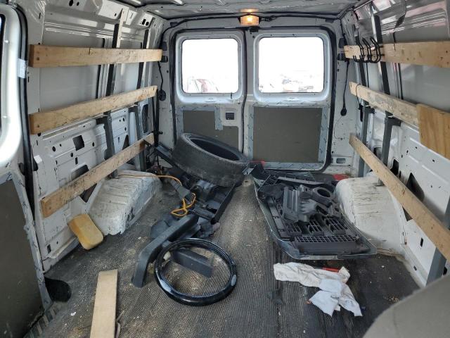 Photo 10 from auction – 2013 FORD ECONOLINE with VIN 1FTNE2EW8DDA47324