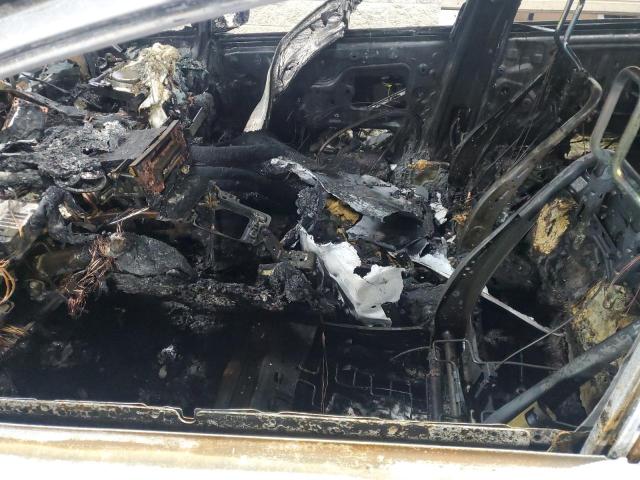 صورة رقم 7 من المزاد - 2010 TOYOTA PRIUS مع VIN JTDKN3DU2A0038596
