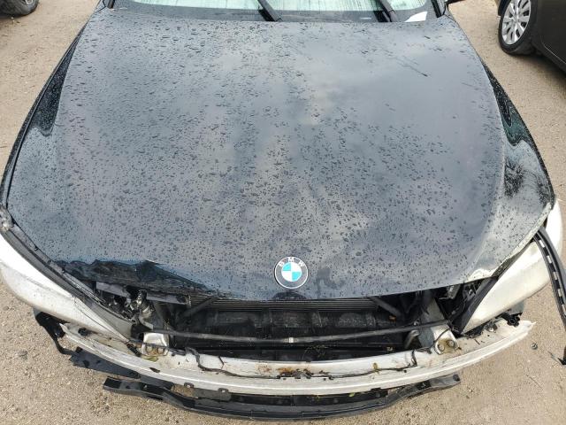 Zdjęcie 11 z aukcji – 2015 BMW 750 LI z VIN WBAYE8C53FD780987