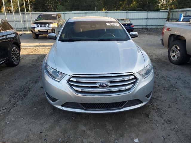 Photo 5 from auction – 2018 FORD TAURUS LIM with VIN 1FAHP2F80JG129491