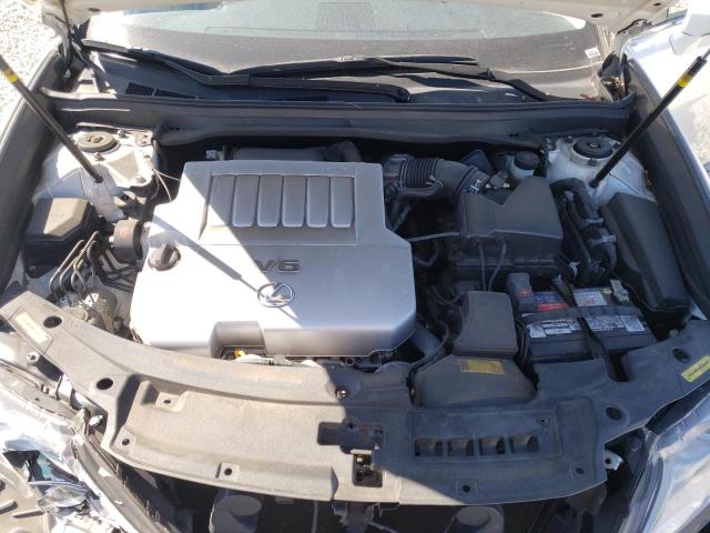 Photo 11 from auction – 2015 LEXUS ES 350 with VIN JTHBK1GG8F2153958