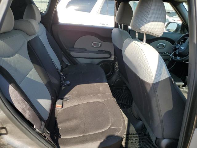 Photo 11 from auction – 2018 KIA SOUL with VIN KNDJN2A22J7585822