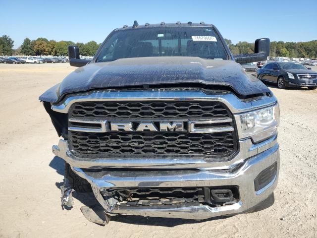 Photo 5 from auction – 2021 RAM 2500 TRADE with VIN 3C6UR5CL5MG696079