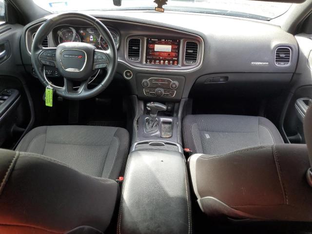 Zdjęcie 8 z aukcji – 2015 DODGE CHARGER SE z VIN 2C3CDXBG0FH726518