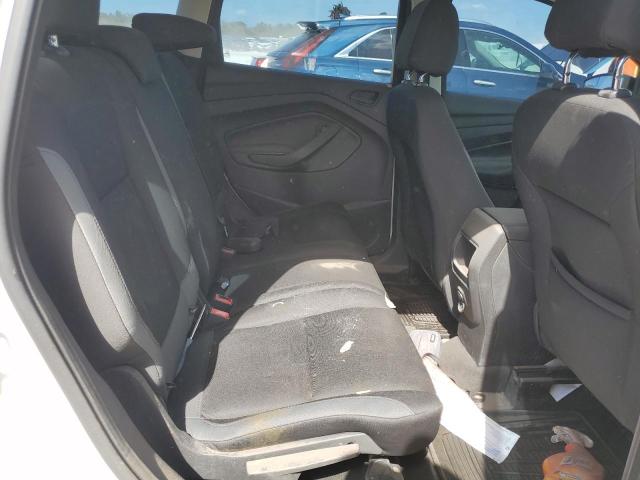 Photo 10 from auction – 2013 FORD ESCAPE S with VIN 1FMCU0F74DUD55981