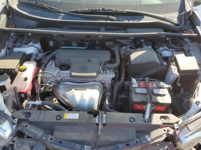 صورة رقم 12 من المزاد - 2016 TOYOTA RAV4 LIMIT مع VIN 2T3DFREV5GW516983
