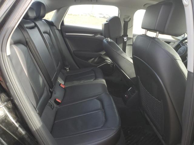 Photo 10 from auction – 2015 AUDI A3 with VIN WAUFFRFF3F1138298