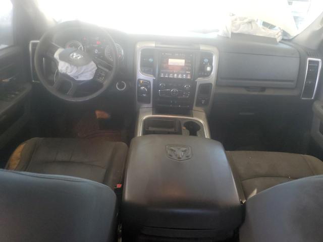 Photo 8 from auction – 2015 RAM 1500 SLT with VIN 1C6RR6LT8FS789282