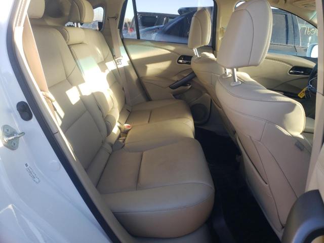 Photo 10 from auction – 2015 ACURA RDX TECHNO with VIN 5J8TB4H55FL022566